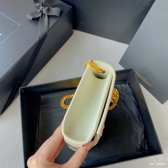 Rep ladies REP YSL SMALL KATE 0723